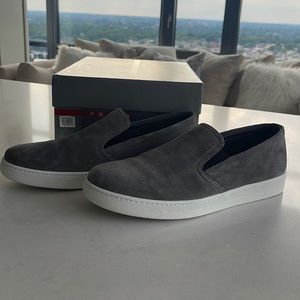 Men’s Prada Sneakers